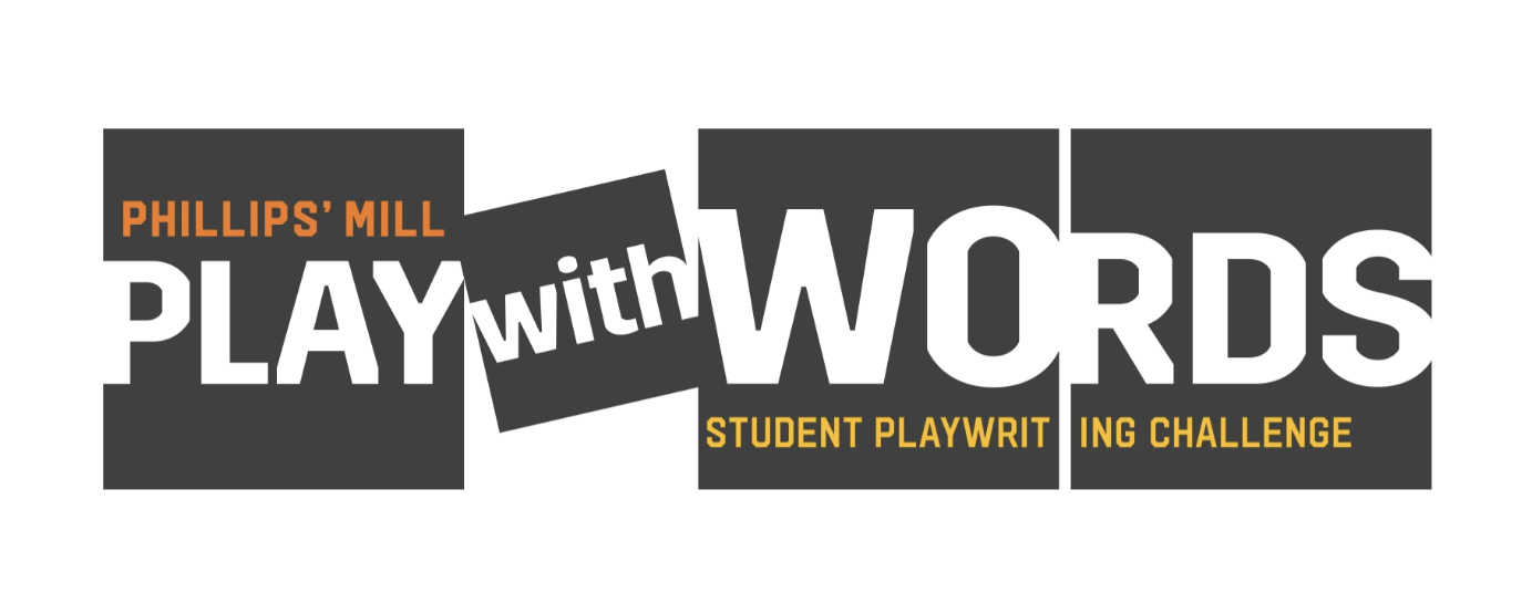 2026 Play with Words Reading